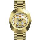 Rado The Original Automatic von Rado