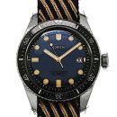 Oris Divers Sixty-Five von Oris