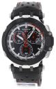Tissot T-Sport T-Race MotoGP 2020 Quarz Chronograph Limited Edition von Tissot