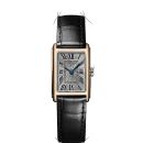 Longines DolceVita von Longines