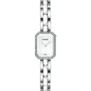 Chanel Première Mini von Chanel