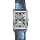 Longines DolceVita von Longines