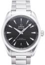 Omega Seamaster Aqua Terra 150M Co-Axial Master Chronometer 41mm von Omega