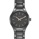 Rado True Diamonds von Rado