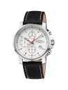Mühle-Glashütte Chronograph 29-er Chronograph M1-25-41-LB von Mühle Glashütte