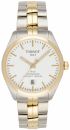 Tissot T-Classic PR 100 Quarz COSC von Tissot