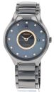 Rado True Star Sign - Great Gardesn of the World von Rado