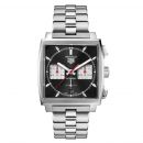 TAG Heuer Monaco 39 mm CBL2113.BA0644 von TAG Heuer