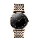 Longines La Grande Classique von Longines