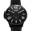 Capsoil DLC Black von U-Boat