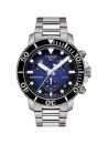 Tissot Chronograph Seastar 1000 Chronograph T1204171104101 von Tissot