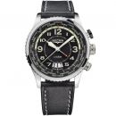 Vulcain Aviator Instrument Cricket Manual 42 mm 110163A07.BFC102 von Vulcain