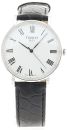 Tissot T-Classic Everytime Medium von Tissot