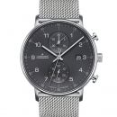 Form C von Junghans