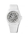 Zenith Herrenuhr Defy Classic 49.9002.670/01.R792 von Zenith