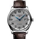 Longines Master Gents XL von Longines