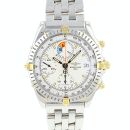 Breitling Chronomat von Breitling