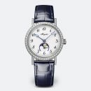 Breguet Classique Dame 9088BB/29/964/DD0D von Breguet