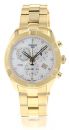 Tissot T-Classic PR 100 Sport Chic Chronograph von Tissot