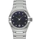 Omega Constellation Manhattan von Omega