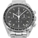 Omega Speedmaster Professional Moonwatch von Omega