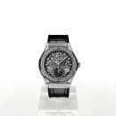 Hublot Classic Fusion Automatik Mehrfarbig 42mm von Hublot