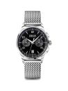 Union Glashütte Chronograph Noramis Chronograph D0084271105700 von Union Glashütte