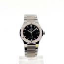 Classic Fusion Titanium Bracelet 33mm von Hublot