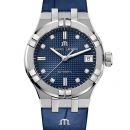 Aikon Automatic 35mm von Maurice Lacroix