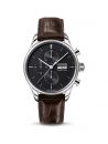 Union Glashütte Herrenuhr Viro Chronograph D0114141605100 von Union Glashütte