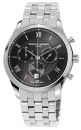 Frederique Constant Classics Quartz Chronograph von Frederique Constant