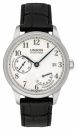 Union Glashütte 1893 Johannes Dürrstein Edition von Union Glashütte