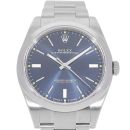 Rolex Oyster Perpetual von Rolex