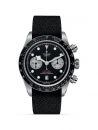 Tudor Chronograph Black Bay Chrono M79360N-0007 von Tudor