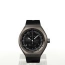 Porsche Design Monobloc Actuator Automatik Schwarz 45mm von Porsche Design