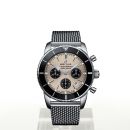 Superocean Heritage II B01 Chronograph 44 von Breitling