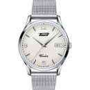 Tissot Herrenuhr T1184101127700 von Tissot