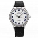 Chopard L.U.C 1937 Classic 168558-3002 von Chopard