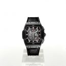 Spirit of Big Bang Titanium Ceramic 45mm von Hublot