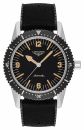 Longines Heritage Skin Diver 42mm von Longines