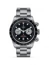 Tudor Chronograph Black Bay Chrono M79360N-0001 von Tudor