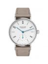 Nomos Glashütte Damenuhr Tangente 33 122 von Nomos Glashütte