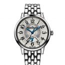 Jaeger-LeCoultre Rendez-Vous Night & Day von Jaeger-LeCoultre