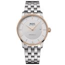 Mido Baroncelli Signature Gent Automatic 39 mm M037.407.21.031.00 von Mido