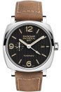 Radiomir GMT - 45mm von Panerai