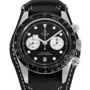 Tudor Black Bay Chrono von Tudor