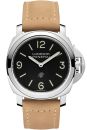 Luminor Base Logo - 44mm von Panerai