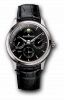 Master Ultra Thin Perpetual Black