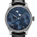 IWC Portugieser Perpetual Calendar von IWC