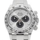 Rolex Cosmograph Daytona von Rolex